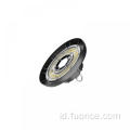 Lampu penyimpanan LED 100W